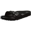 Birkenstock Sandali Barbados Eva