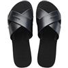 Havaianas Hav.aqua Metallic SandaliDonna