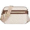 Pollini Borsa A Tracolla Heritage TE8402PP02Q11