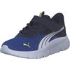 PUMA Scarpe da Running FlexFocus Modern per Bambini