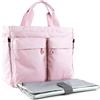 Mandarina Duck - Md20 Baby Bag, Borsone Donna