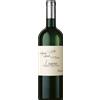 Lugana Santa Cristina Zenato 2025 - Vini