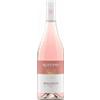 Rosatello Ruffino - Vini
