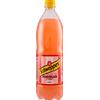 Schweppes Pompelmo In Rosa 1Litro - Bibite