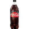 Coca-Cola Zero 1,5Litri - Bibite