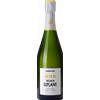 Champagne Valentin Leflaive CV 18 30 Extra Brut Blanc De Blancs - Champagne
