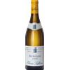 Bourgogne Aligoté Olivier Leflaive 2022 - Vini Francesi