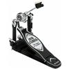 Tama Iron Cobra HP900RSN Pédale Grosse Caisse