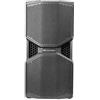 db Technologies OPERA REEVO 210 diffusore pa attivo a 3 vie dal suono eccellente con 1050 Watt rms - MADE IN ITALY