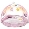 chicco CH GIOCO FD COL PLAYGYM PINK