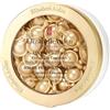 Elizabeth Arden Advanced Gold Ceramide Capsule Siero Anti-invecchiamento | Siero per il viso quotidiano Rinnovatore giovanile, siero antirughe e anti-invecchiamento per una pelle più soda