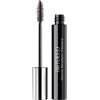 Artdeco Volume Sensation Mascara 01-Black 15 Ml