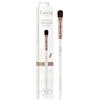 Luvia Cosmetics Pennello professionale Luvia, pennello per ombretto liquido, pennello per ombretto, pennello per ombretto, pennello correttore, pennello per occhi, pennello cosmetico vegano, 310 // Cream Shader -