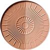 Artdeco Polveri Compatte, No. 80 Natural - 10 Gr