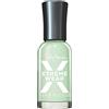 Sally Hansen Xtreme Wear Smalto per Unghie, Pound the Pave-mint, 12ML