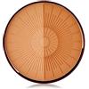 Artdeco Bronzing Powder Compact Recam 30-Terracotta 10 Gr