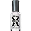 Sally Hansen Xtreme Wear Smalto per Unghie, Ice Cream Coney, 12ML