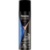 Rexona Men Maximum Protection Deodorante Spray anti-traspirante 96H Cobalto Dry 150ml
