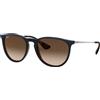 Ray-Ban Occhiali da Sole Ray-Ban Erika RB 4171 (631513)