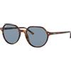 Ray-Ban Occhiali da Sole Ray-Ban Thalia RB 2195 (954/62)