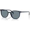 Ray-Ban Elliot RB 2197 (143762)