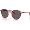 Ray-Ban Bernard RB 2230 (1435B1)