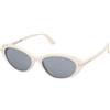 Tom Ford Celina-02 FT1413 (21A)
