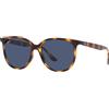 Ray-Ban RB 4378 (710/80)