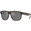 Ray-Ban Boyfriend Reverse RB R0501S (6707GS)