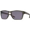 Oakley Occhiali da Sole Oakley Sylas OO 9448 (944831) 9448 31