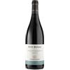 Vinchio & Vaglio Serra Barbera del Monferrato "Rive Rosse" Doc - 750 ML (Confezione da 6)