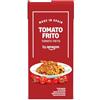 by Amazon Frito Di Pomodoro, 390g