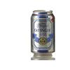 Oettinger Pils Birre 330 ml
