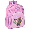 safta Zaino K-Pop Demon Hunters Stage 19L One Size