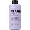 Olaplex No.5P Blonde Enhancer Purple Toning Conditioner 250 ml
