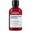 L'Oréal Professionnel Serie Expert Vitamino Color Spectrum Shampoo for All Colored Hair 300 ml