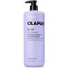 Olaplex No.5P Blonde Enhancer Purple Toning Conditioner 1000 ml