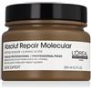 L'Oréal Professionnel Serie Expert Absolut Repair Molecular Mask 150 ml