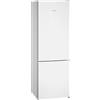 SIEMENS Frigorifero Combi Siemens 203 x 70 cm KG49N2WDA