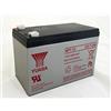 Dieffematic BATTERIA AL PIOMBO RICARICABILE 12V 7,2Ah YUASA NP7-12 FIAMM FG20721 7 Ah