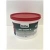 RELIUS RELI THERM W 6 LT TERMO PITTURA ANTI CONDENSA ANTI BATTERICA IONI D'ARGENTO