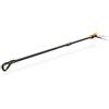 Generico Abbacchiatore per olive PELLENC POWER 48 T220-300 Testa DUO Olivion + Convertitore 12/44 + OMAGGI