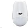 GASIASHOP SRL SENSORE VOLUMETRICO WIRELESS 868MHZ ANTI TUMPER 110° BATTERIA AL LITIO