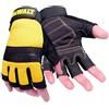 DeWalt DPG23L EU Guanti di Protezione