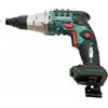PSIDE Parkside® PTBSA 20-Li A1 - Avvitatore a batteria da 20 V, senza batteria e caricabatterie, avvitatore a batteria