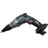 HEADNMORE® Bundle - 1x PARKSIDE® 20V Avvitatore a batteria per cartongesso PTBSA 20 + 1x HEADNMORE® portachiavi (senza batteria)