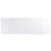 Doomoo - Mattress Protector - 60X120 Cm NUOVO