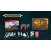 Nintendo Fire Emblem Thousand Crimson Blooms Dagdan Collection Nintendo Switch 2 Giappone