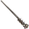 Bosch HC6501 1 - 3/10,2 cm x 45,7 cm x 61 cm Wild Bore thru-hole multi-cutter testa SDS Max, punta, HC6521