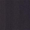 Arthouse Carta da parati Opera Oro Navy Texture Kashmir 910304 Rotolo Completo